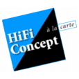 (c) Hifi-concept.de