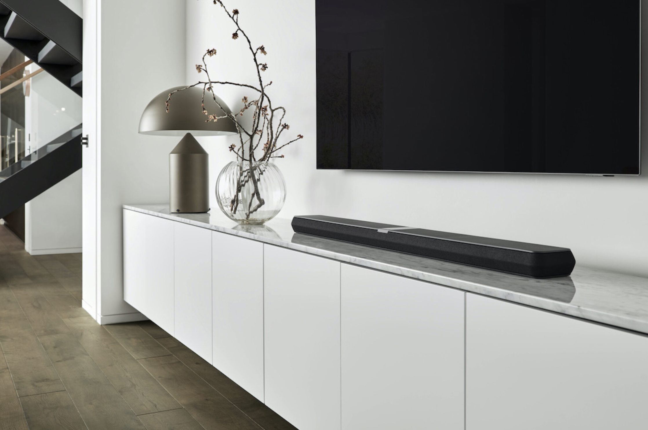 Bowers & Wilkins Panorama 3