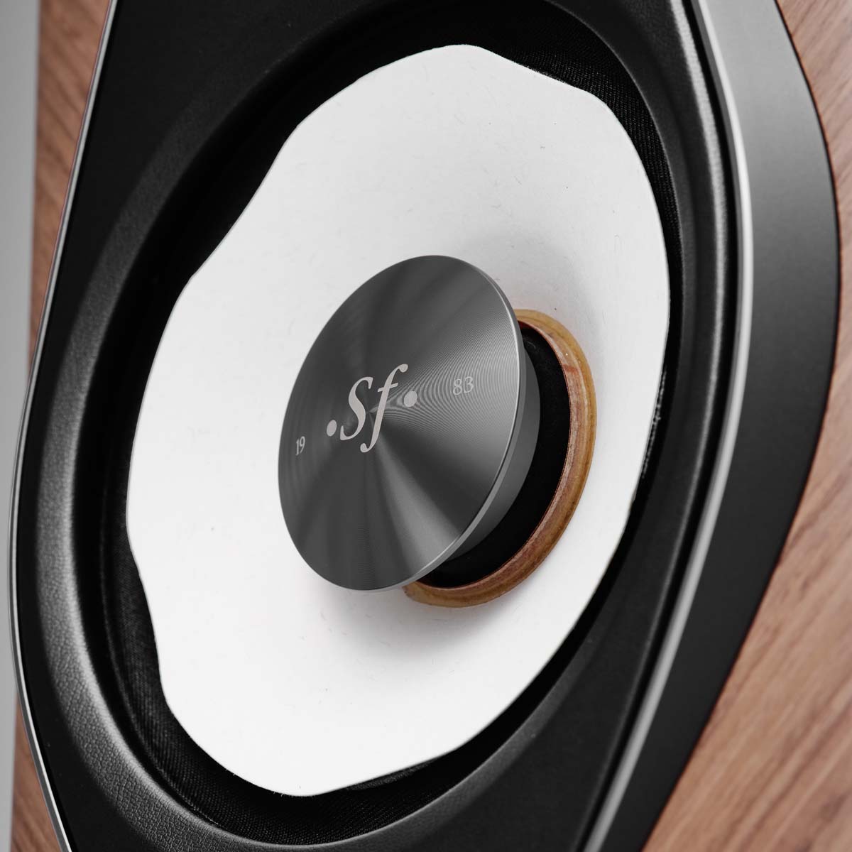 Sonus-faber Olympica G3